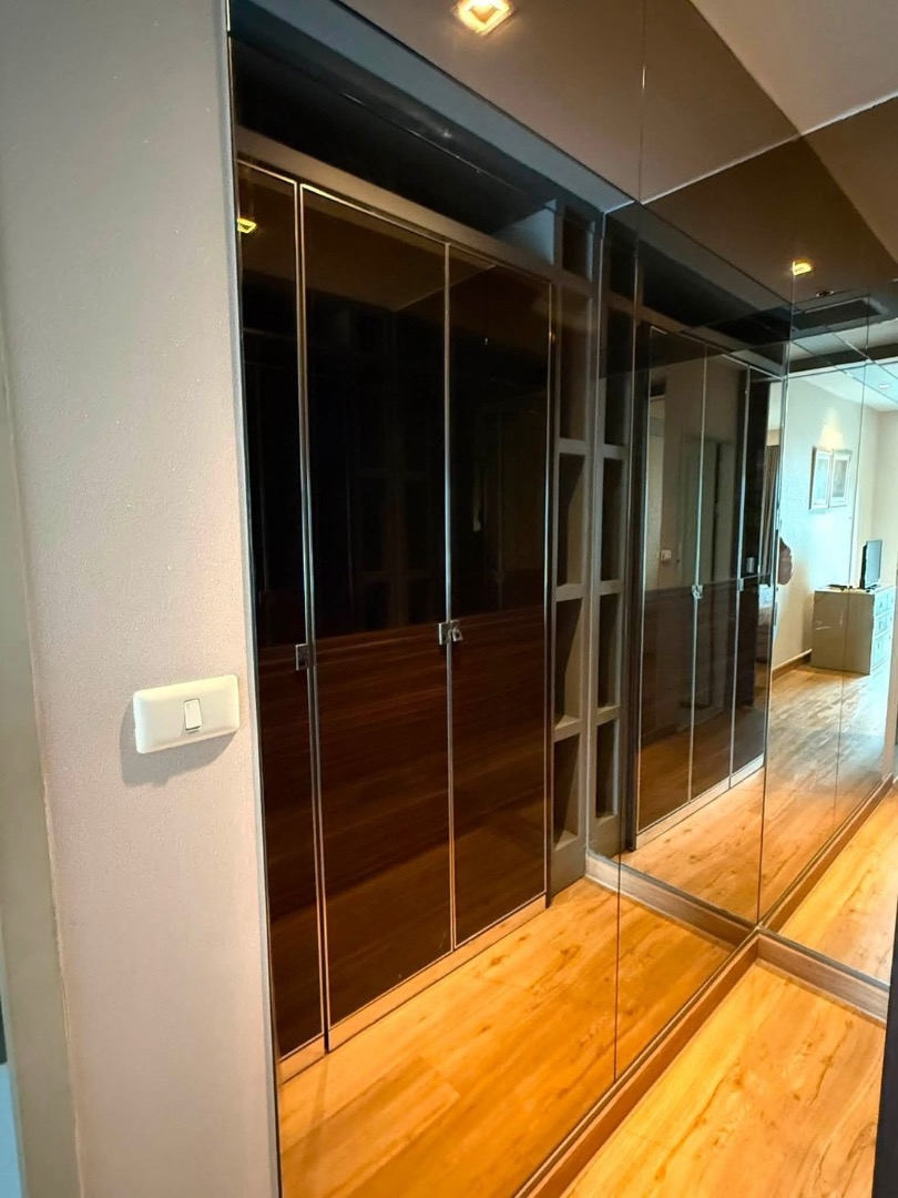 💐Noble refine Sukhumvit 26 : โนเบิล รีไฟน์ สุขุมวิท26 💐