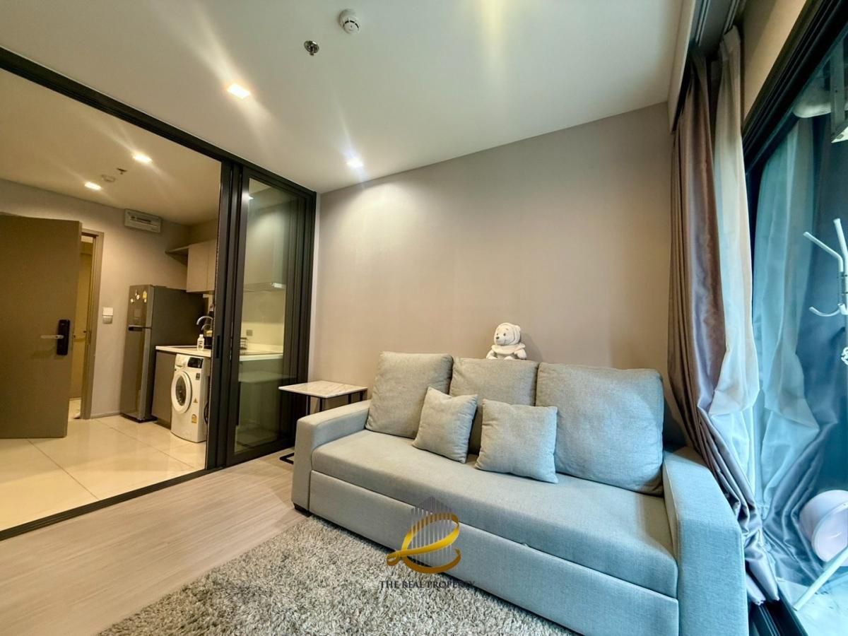 💙Life Asoke Hype💙🔥1 Bedroom❗️❗️