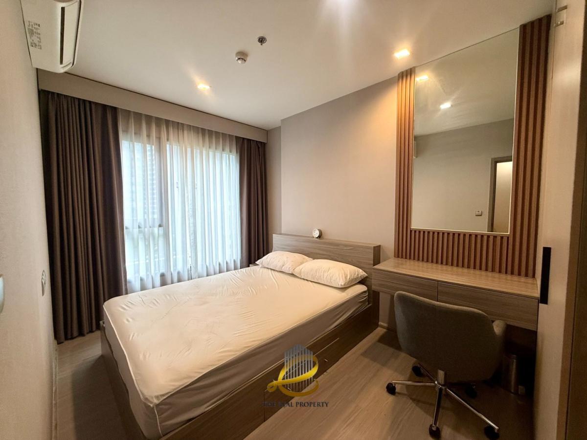 💙Life Asoke Hype💙🔥1 Bedroom❗️❗️