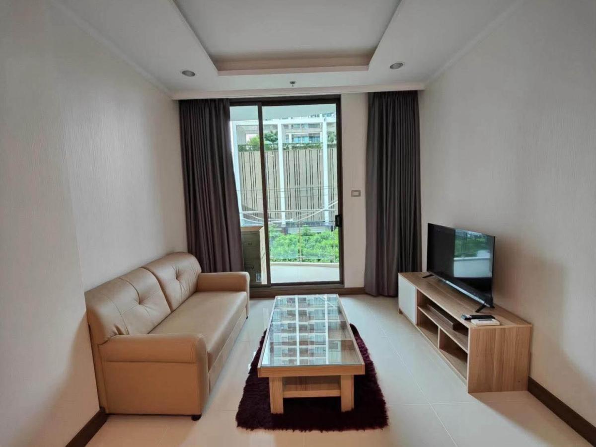 🦋 Supalai Oriental Sukhumvit39 : ศุภาลัย โอเรียนทัล สุขุมวิท39 🦋
