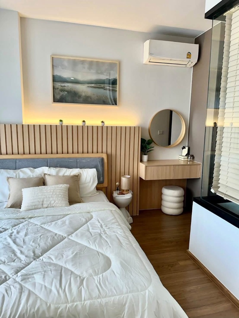 🎀 CLOUD Thonglor-Phetchaburi : คลาวด์ ทองหล่อ-เพชรบุรี🎀