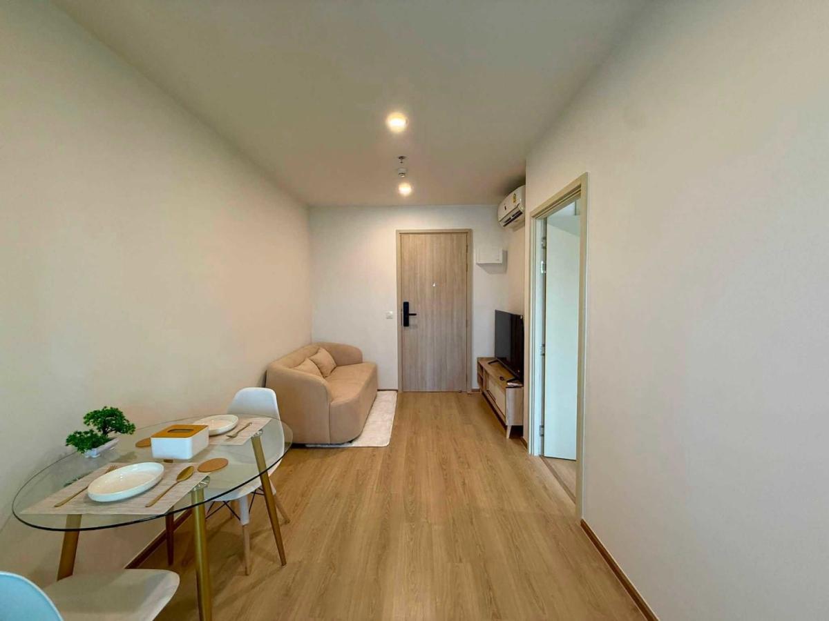 🍭Life Rama4-Asoke🍭🔥1Bedroom❗️❗️