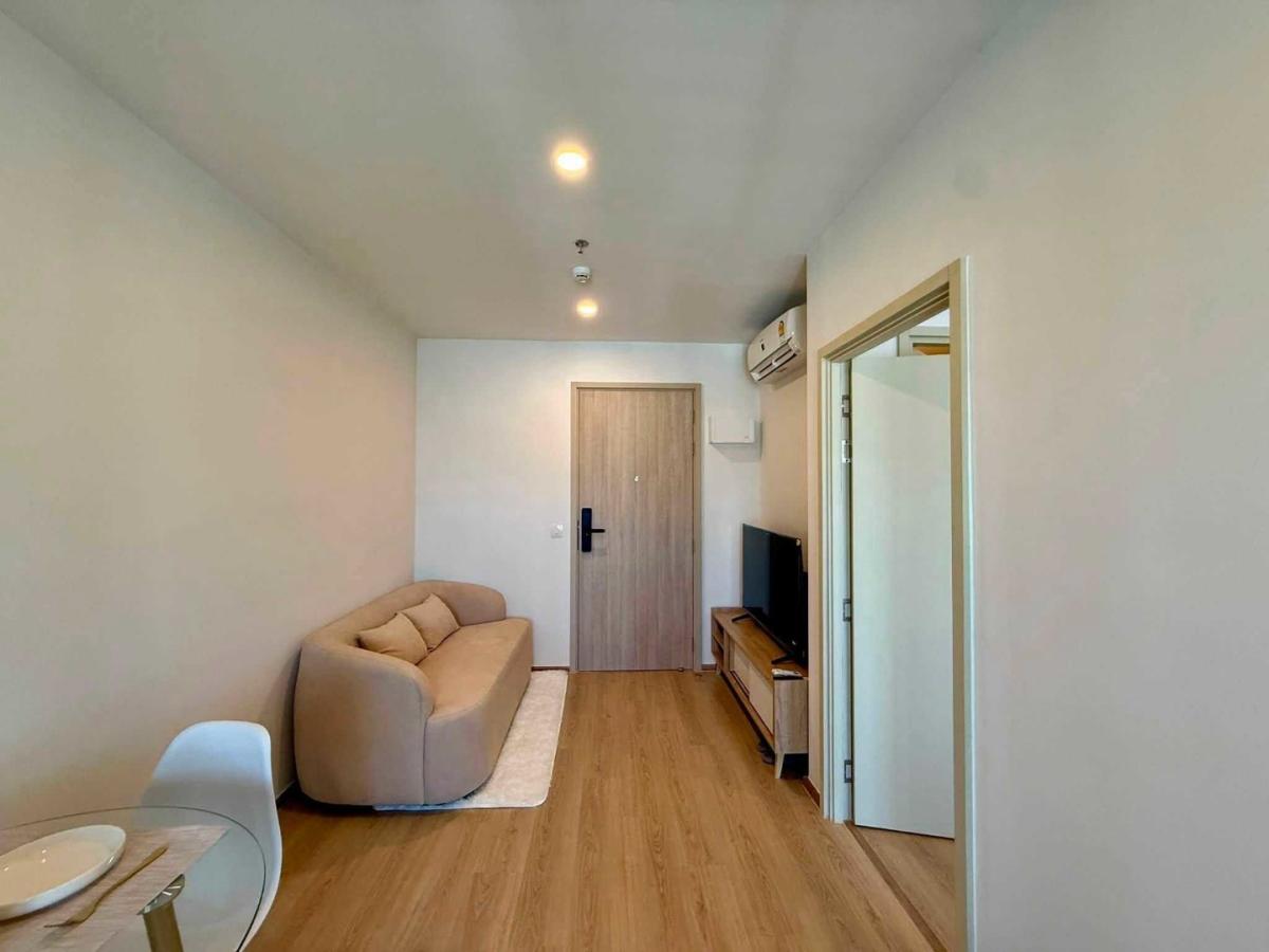 🍭Life Rama4-Asoke🍭🔥1Bedroom❗️❗️