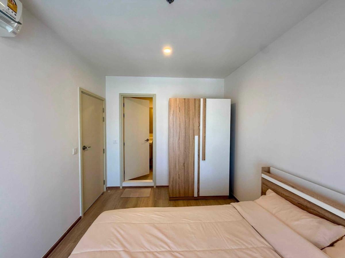 🍭Life Rama4-Asoke🍭🔥1Bedroom❗️❗️