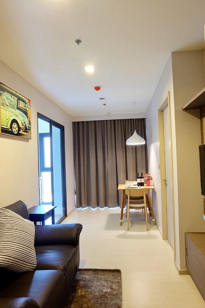 💗 Rhythm Sukhumvit36-38 : ริทึ่ม สุขุมวิท36-38 💗