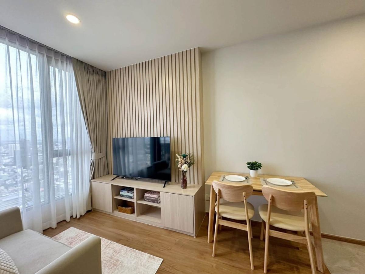 🎀 CLOUD Thonglor-Phetchaburi : คลาวด์ ทองหล่อ-เพชรบุรี🎀