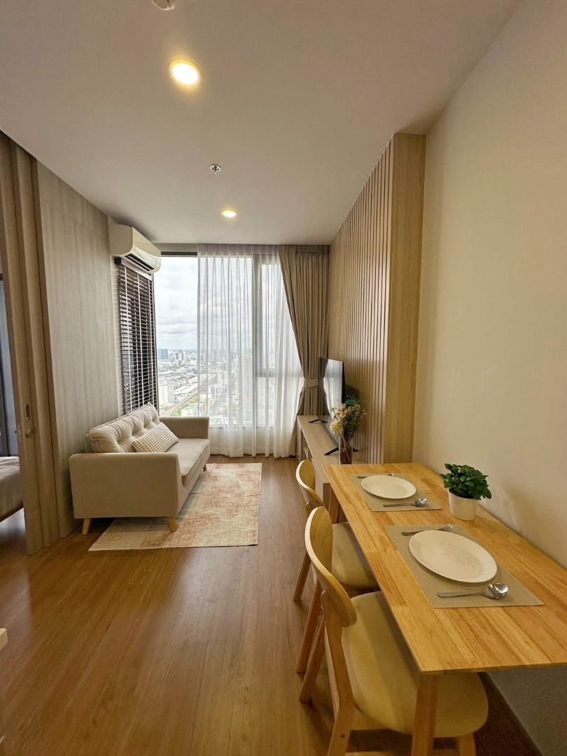 🎀 CLOUD Thonglor-Phetchaburi : คลาวด์ ทองหล่อ-เพชรบุรี🎀