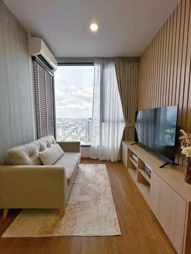 🎀 CLOUD Thonglor-Phetchaburi : คลาวด์ ทองหล่อ-เพชรบุรี🎀