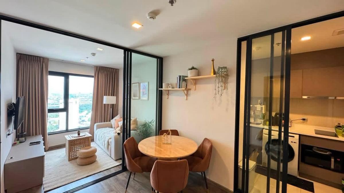 🍃Life Ladprao Valley : ไลฟ์ ลาดพร้าว แวลลี่ย์🍃