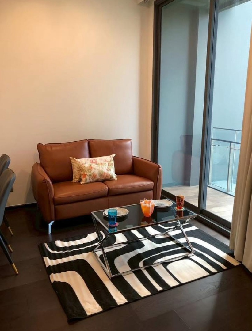 ✨ Luxury Class Condo For rent : Laviq Sukhumvit 57 ✨ 