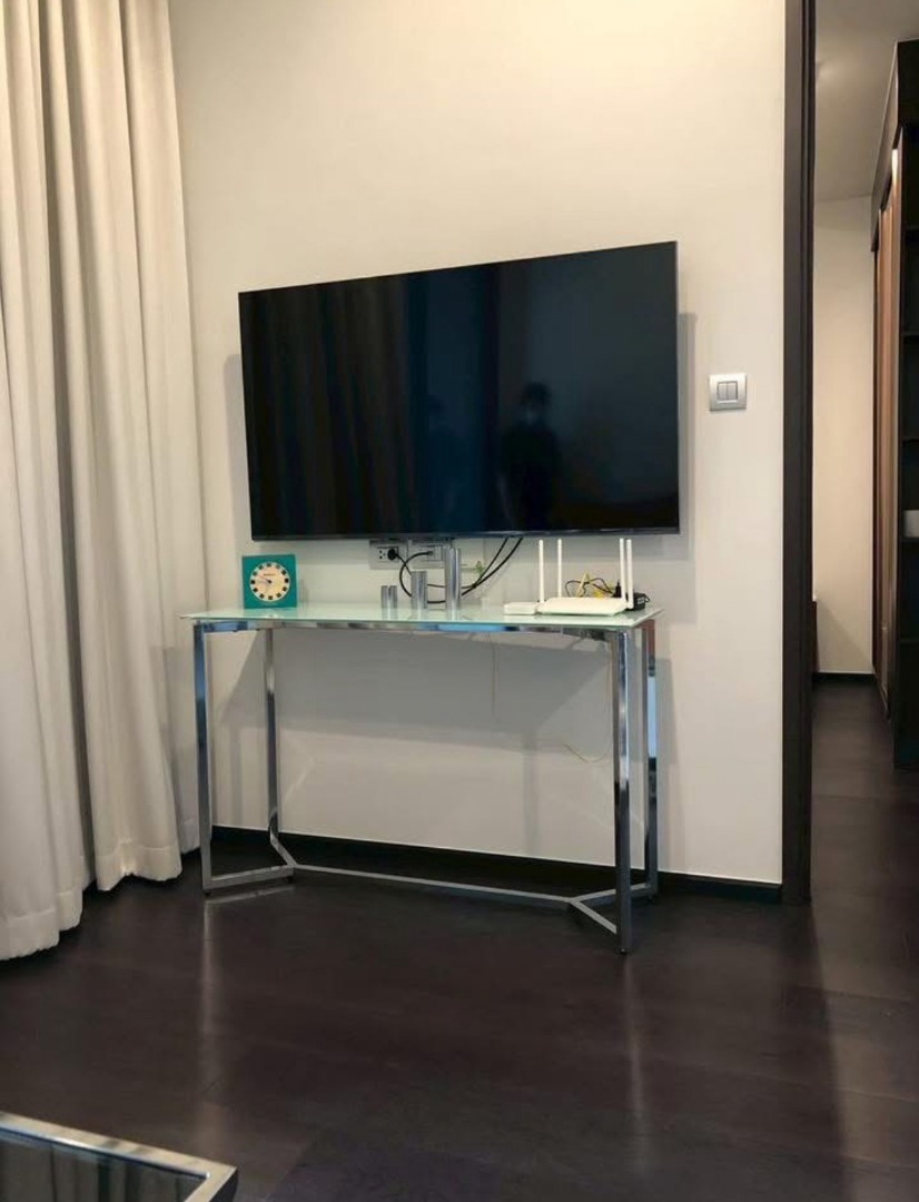✨ Luxury Class Condo For rent : Laviq Sukhumvit 57 ✨ 