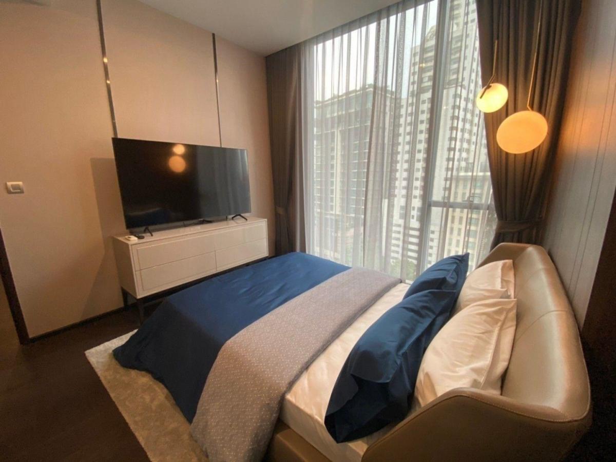 🌻Luxury Class Condo For rent : Laviq Sukhumvit 57 🌻