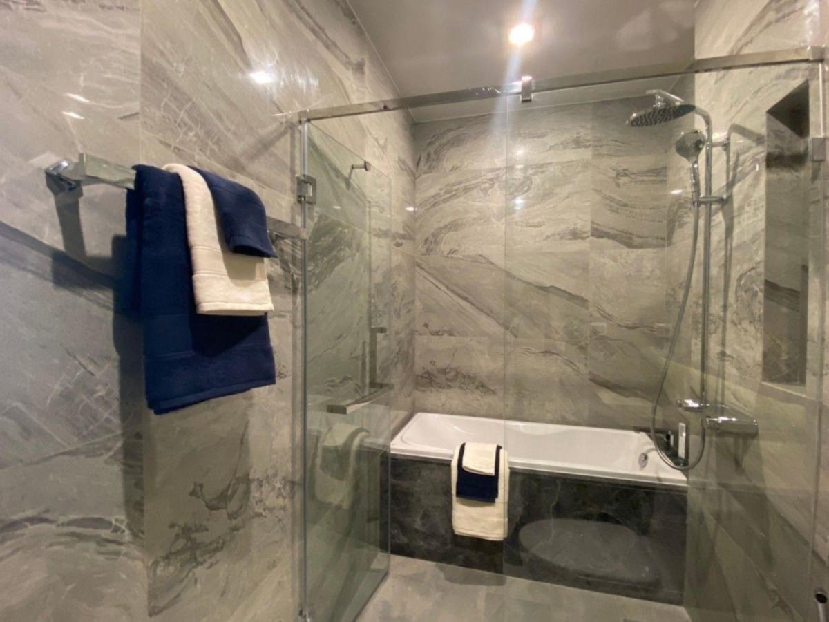 🌻Luxury Class Condo For rent : Laviq Sukhumvit 57 🌻
