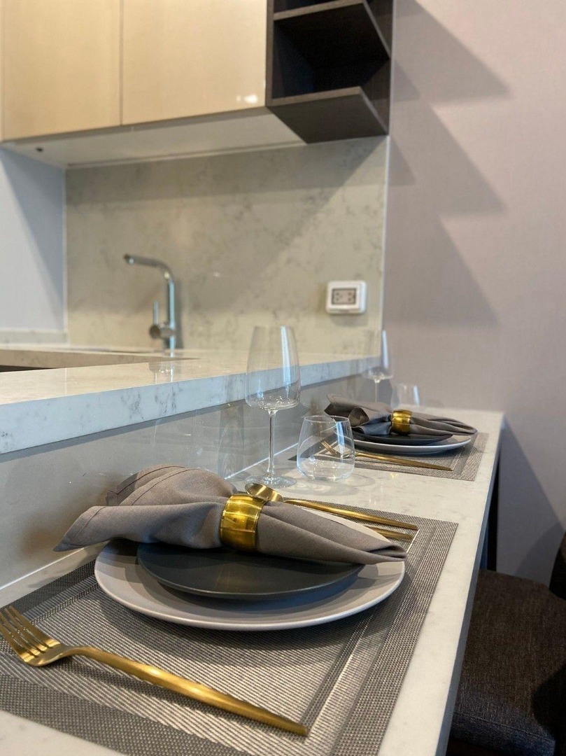 🌻Luxury Class Condo For rent : Laviq Sukhumvit 57 🌻