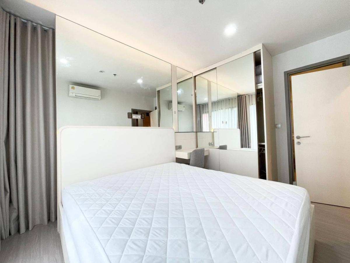 🌼Life Asoke Hype🌼🔥1 Bed Plus❗️❗️