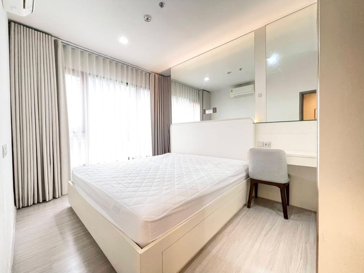 🌼Life Asoke Hype🌼🔥1 Bed Plus❗️❗️