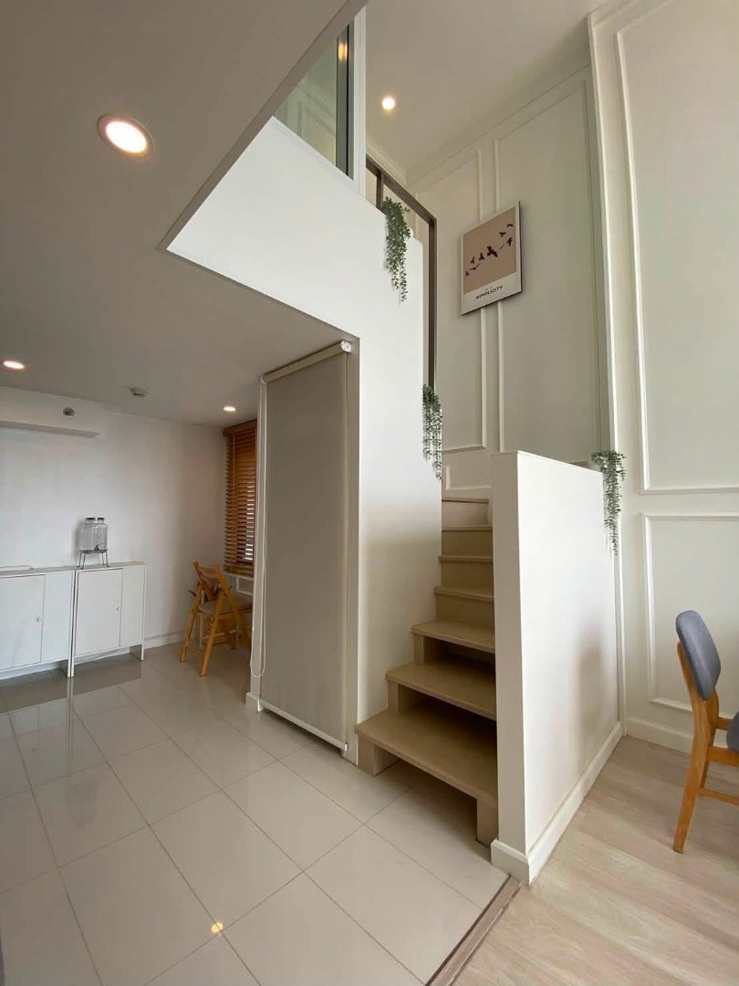 🌸KnightsBridge Prime Sathorn : ไนท์บริดจ์ ไพร์ม สาทร🌸