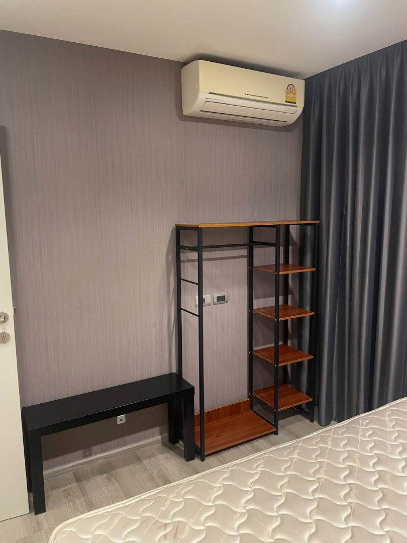 💝 Attitude Bearing condominium : แอทติจูด แบริ่ง💝