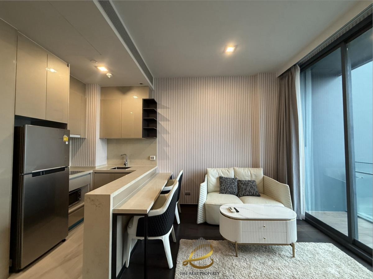 💖Luxury Class Condo For rent : Laviq Sukhumvit 57 💖