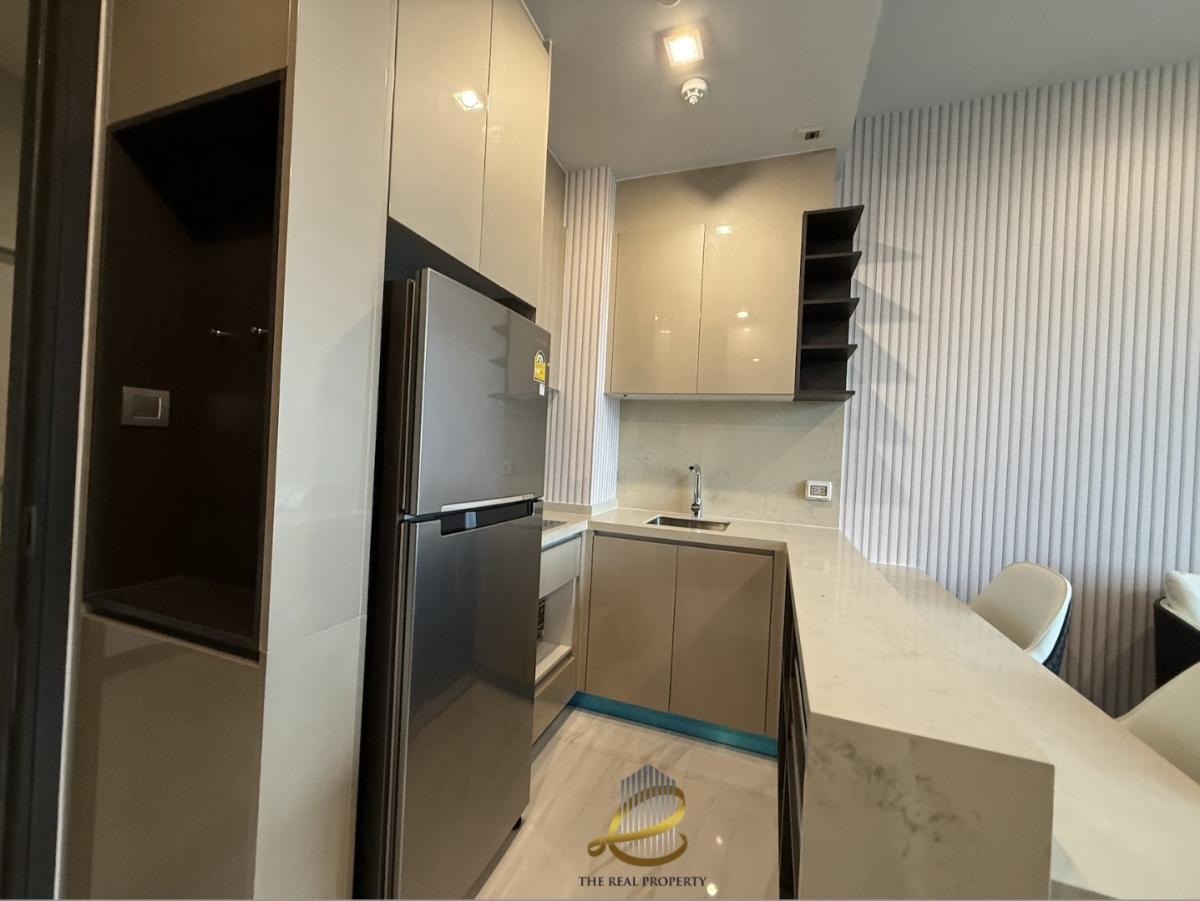 💖Luxury Class Condo For rent : Laviq Sukhumvit 57 💖