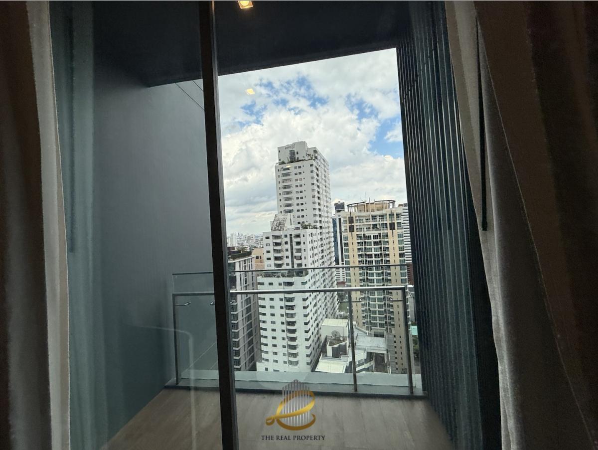 💖Luxury Class Condo For rent : Laviq Sukhumvit 57 💖