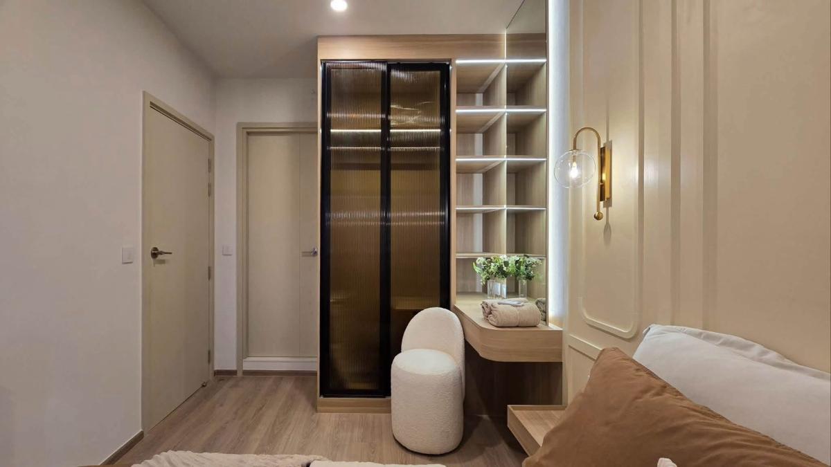 🎈Life Rama4-Asoke🎈🔥2Bedrooms❗️❗️