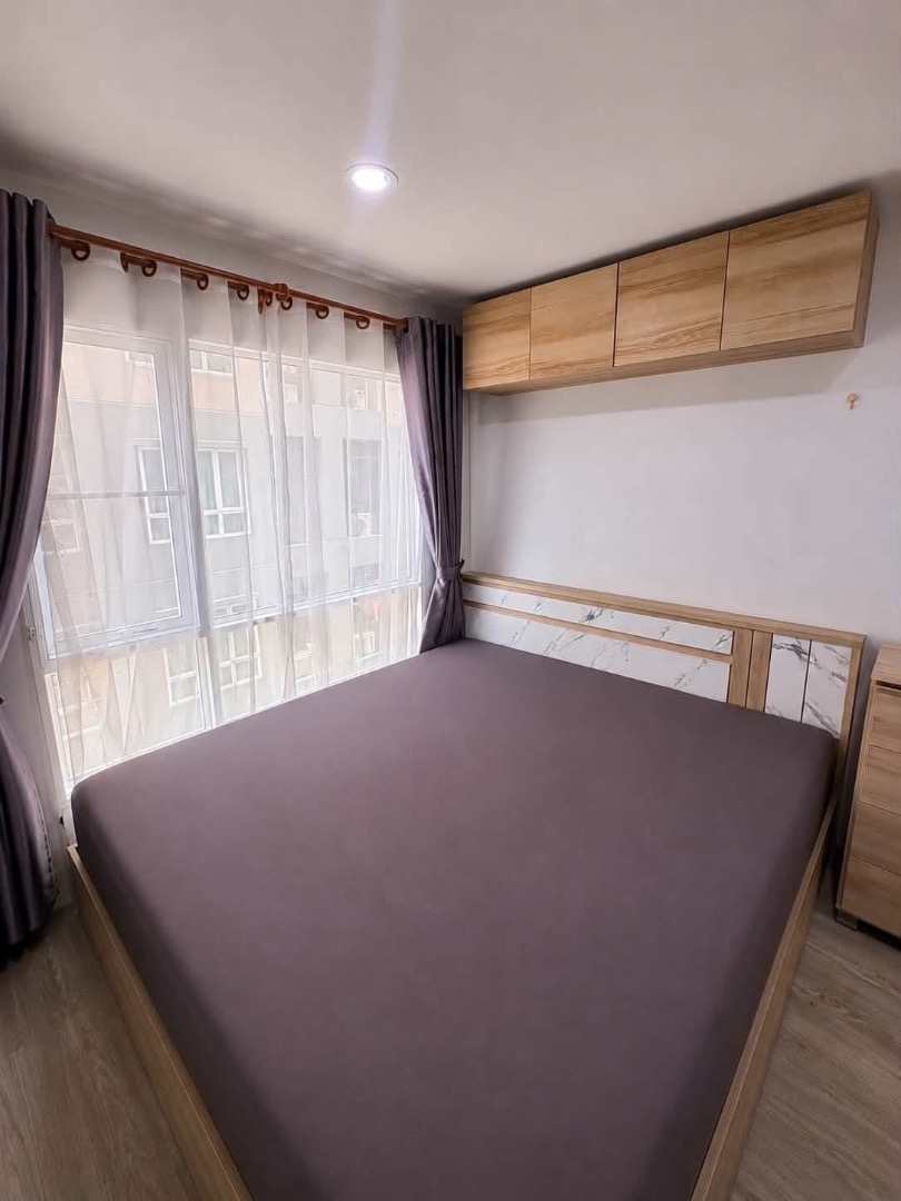 💖Regent Home Sukhumvit97/1 : รีเจ้นท์โฮมสุขุมวิท 97 / 1💖