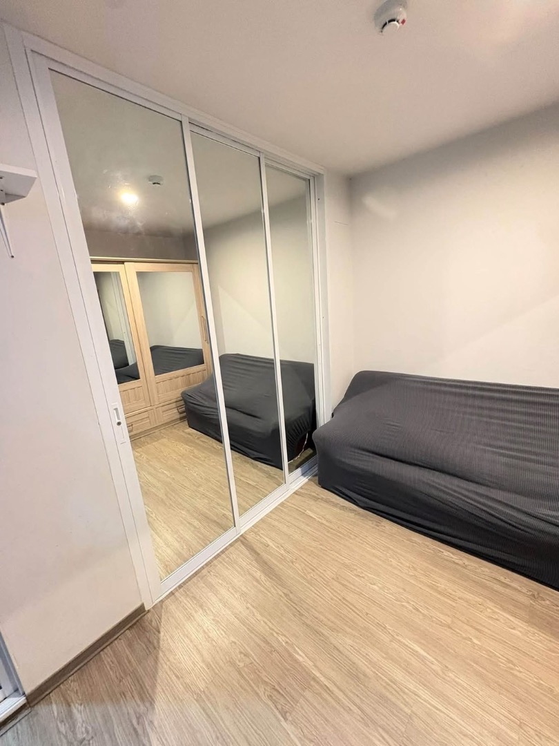 💖Regent Home Sukhumvit97/1 : รีเจ้นท์โฮมสุขุมวิท 97 / 1💖