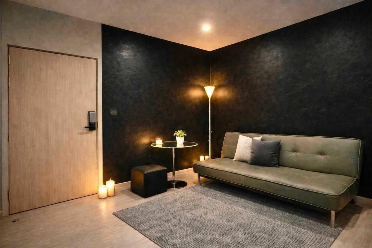 🩵 M Thonglor 10 : เอ็มทองหล่อ เท็น 🩵