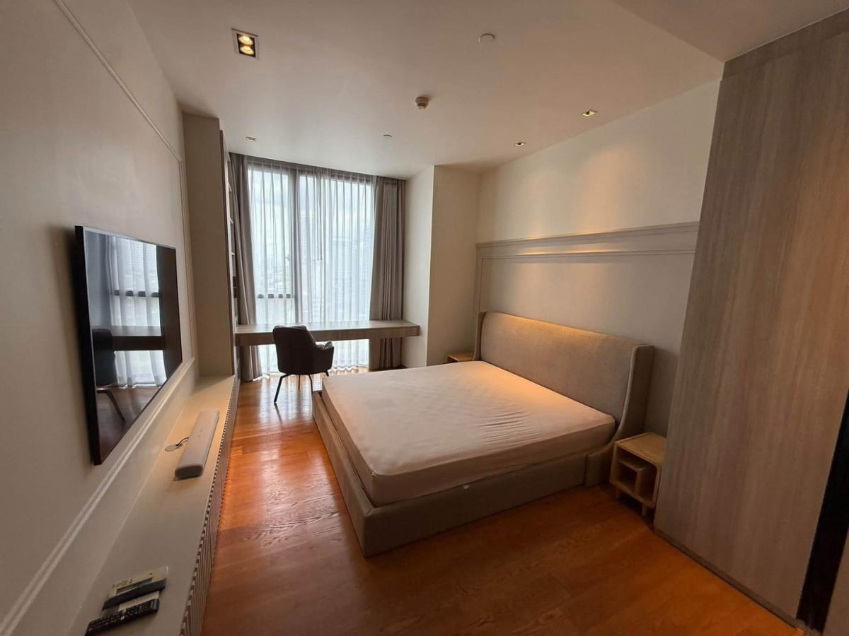 ✨Luxury Condo For Rent : Beatniq Sukhumvit 32✨