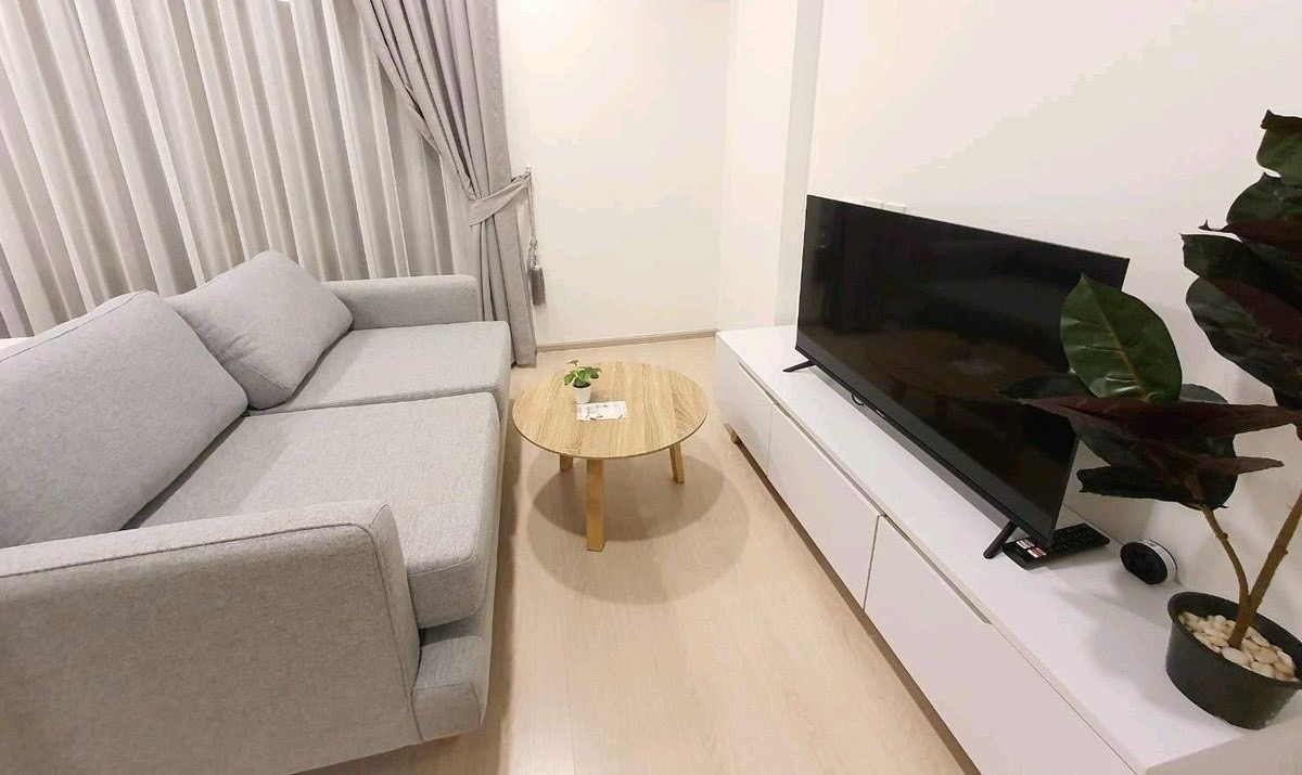 💛Noble Ambience Sukhumvit 42 : โนเบิล แอมเบียนส์ สุขุมวิท 42💛