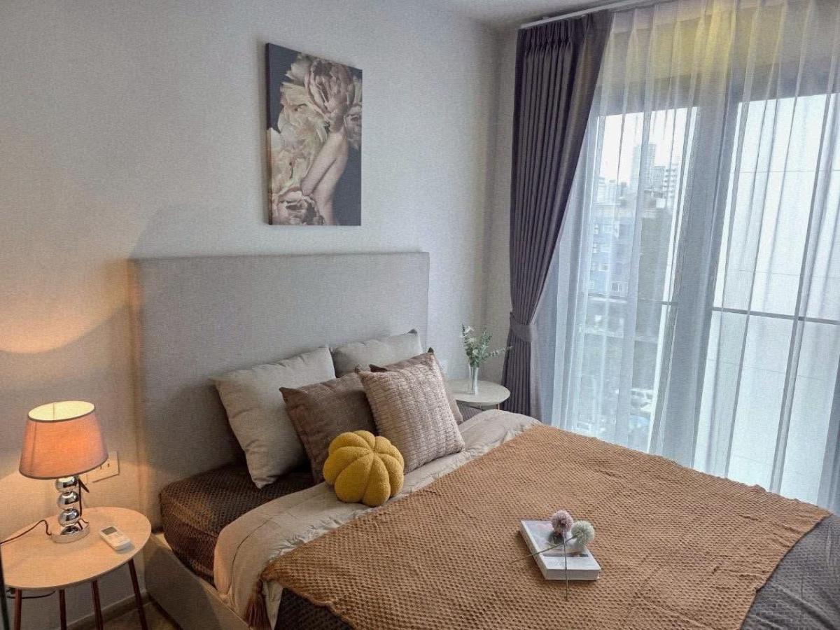 🍒 Chapter Thonglor 25 : แชปเตอร์ ทองหล่อ 25🍒