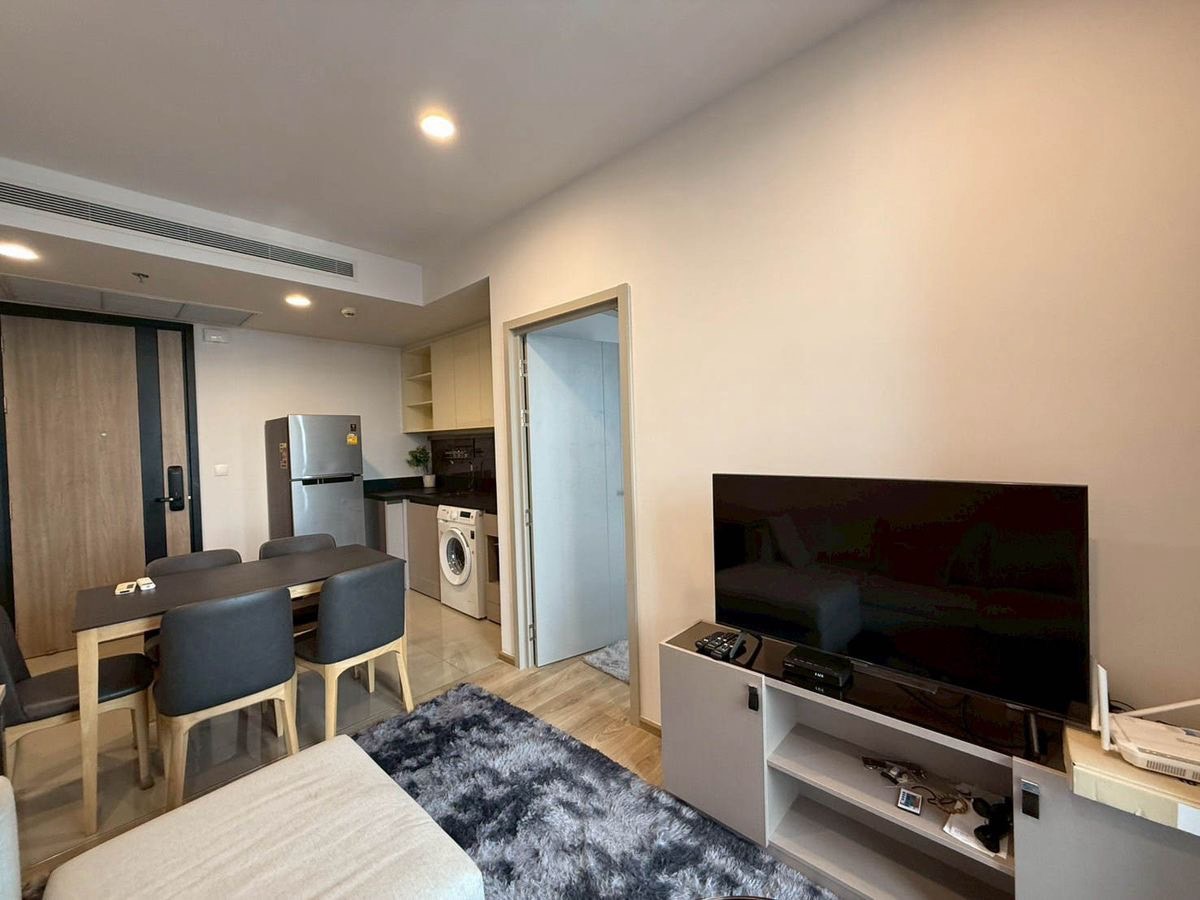 🌸Oka Haus Sukhumvit 36 : โอกะ เฮ้าส์ สุขุมวิท 36🌸