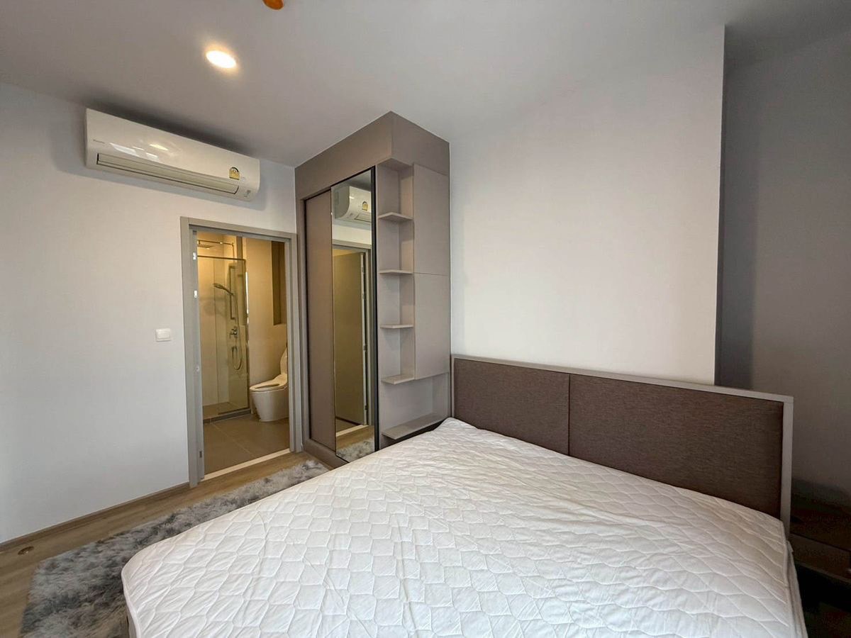 🌸Oka Haus Sukhumvit 36 : โอกะ เฮ้าส์ สุขุมวิท 36🌸