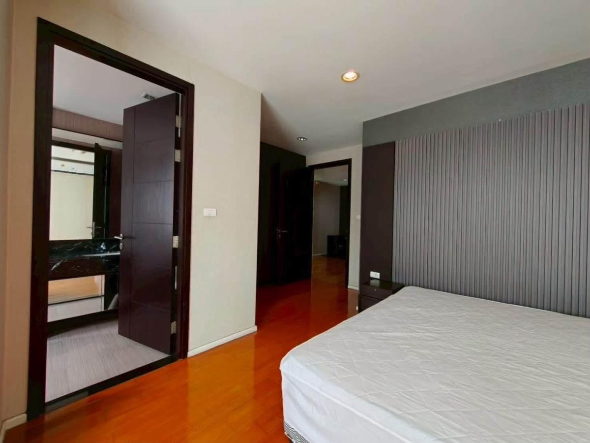 🔱 Villa Sikhara Thonglor 25 : วิลล่า สิกขรา ทองหล่อ 25 🔱