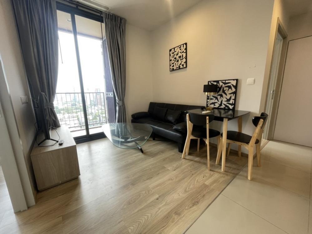 🌸Oka Haus Sukhumvit 36 : โอกะ เฮ้าส์ สุขุมวิท 36🌸