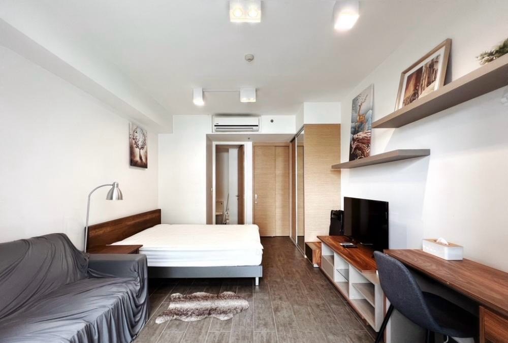 🎈 The Lofts Ekkamai : เดอะ ลอฟท์ เอกมัย 🎈