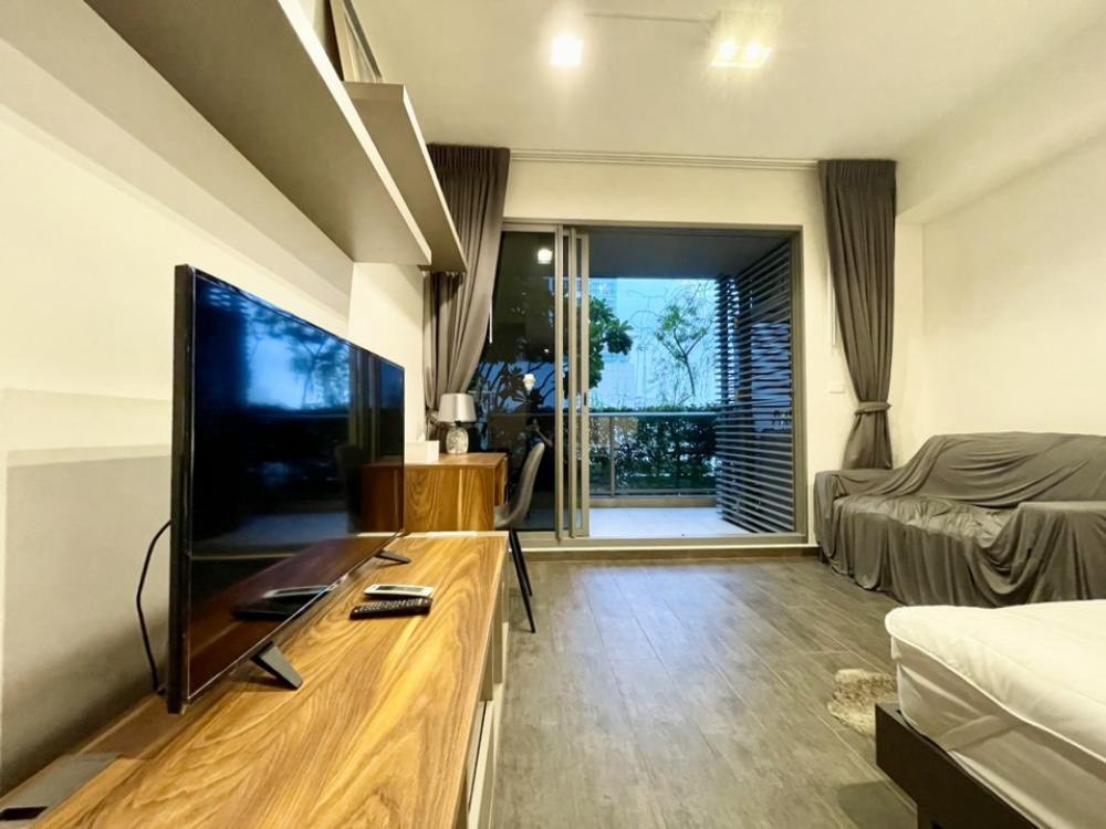 🎈 The Lofts Ekkamai : เดอะ ลอฟท์ เอกมัย 🎈
