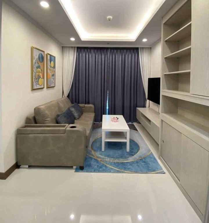 💕 Supalai Oriental Sukhumvit39 : ศุภาลัย โอเรียนทัล สุขุมวิท39 💕