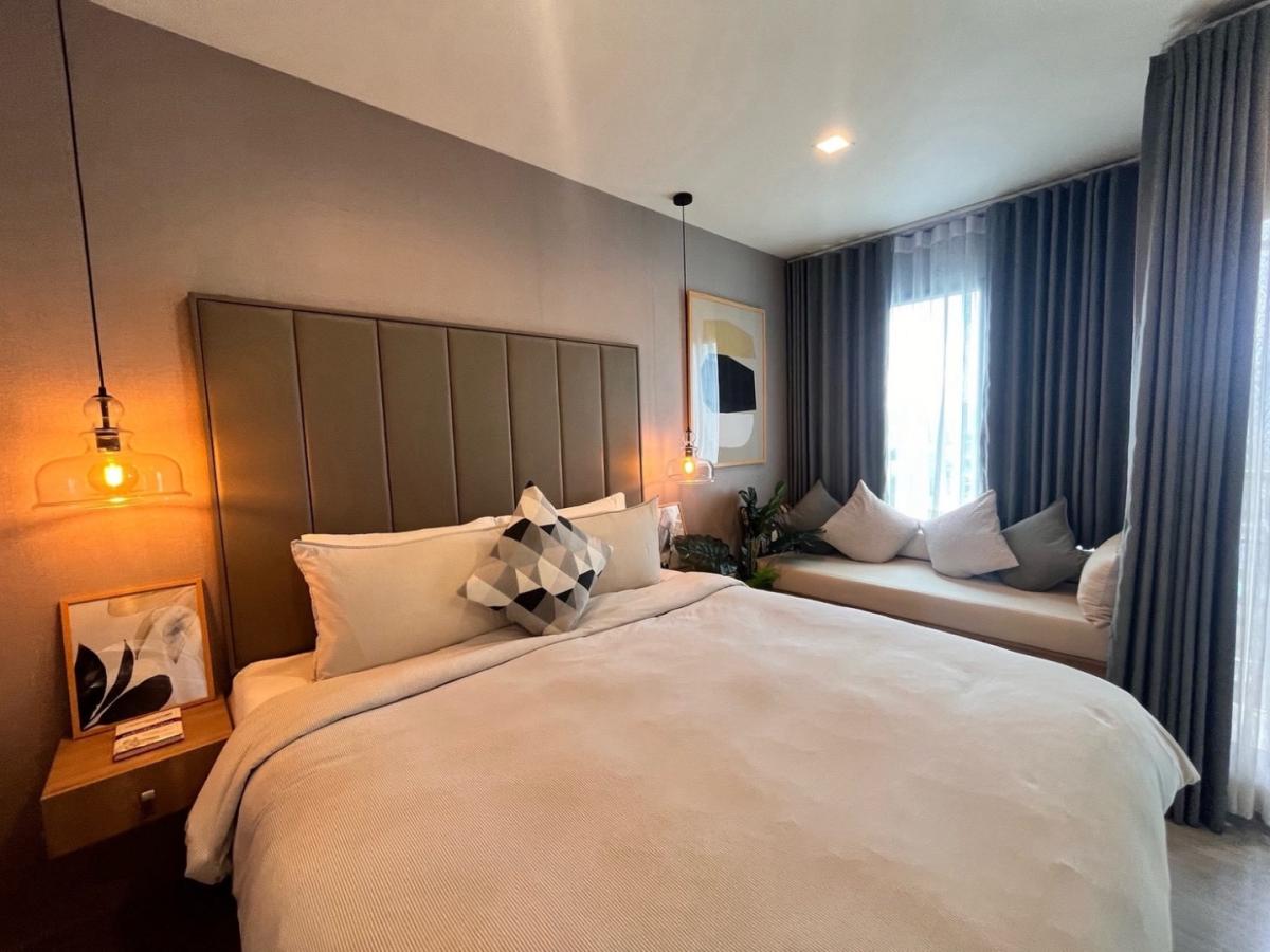 ⭐️ Life Sukhumvit 62 : ไลฟ์ สุขุมวิท 62 ⭐️