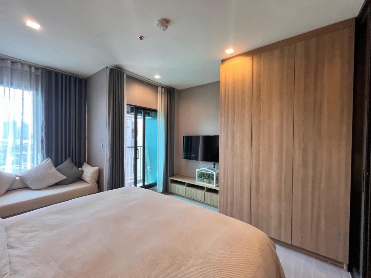 ⭐️ Life Sukhumvit 62 : ไลฟ์ สุขุมวิท 62 ⭐️