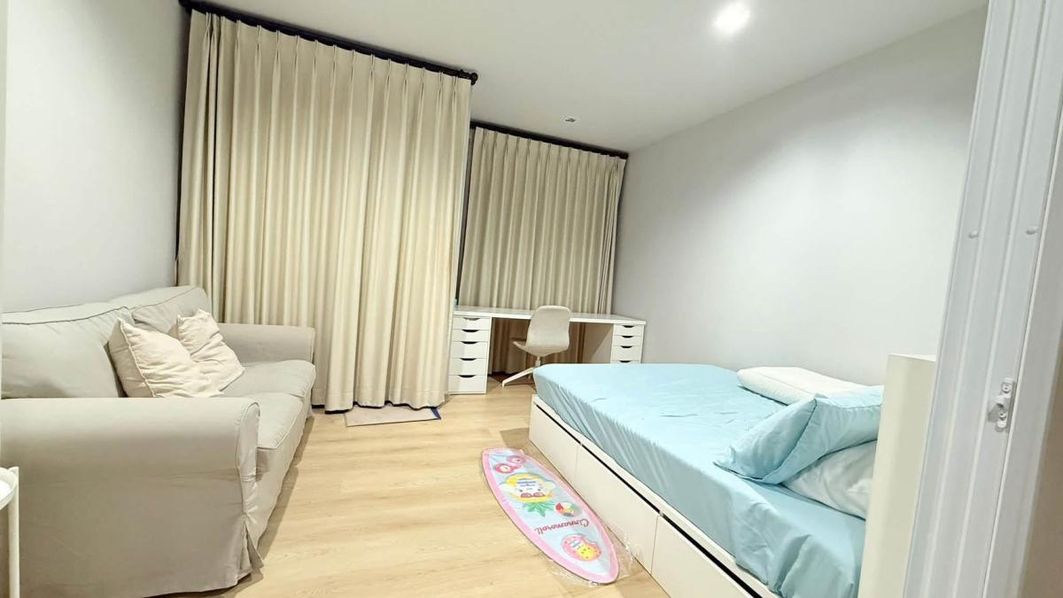 💙Life Asoke-Rama9💙🔥Studio Type❗️❗️