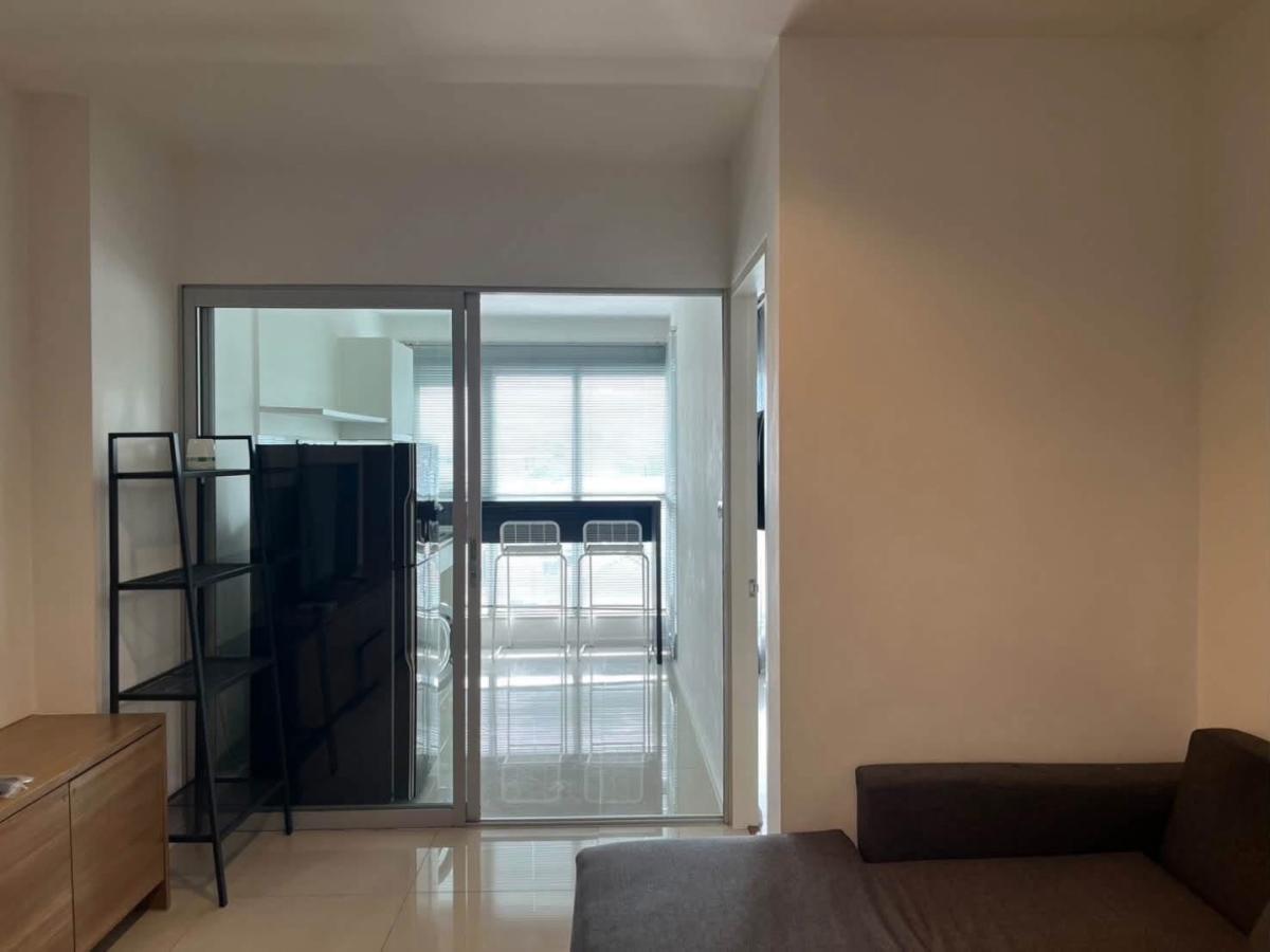 🍃Aspire Sukhumvit 48 : แอสปาย สุขุมวิท 48🍃