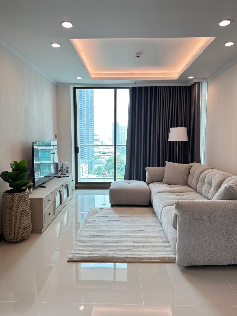 🦋 Supalai Oriental Sukhumvit39 : ศุภาลัย โอเรียนทัล สุขุมวิท39 🦋