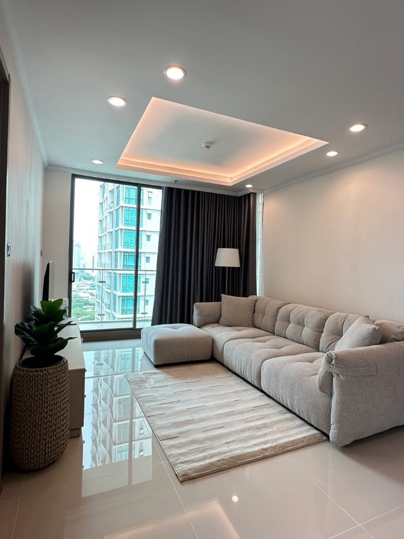 🦋 Supalai Oriental Sukhumvit39 : ศุภาลัย โอเรียนทัล สุขุมวิท39 🦋
