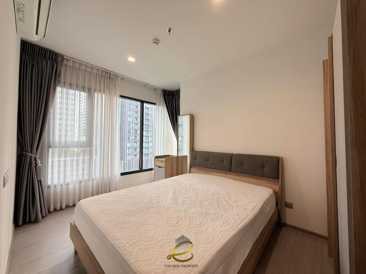 🎀Life Asoke Hype🎀🔥1 Bedroom Plus❗️❗️