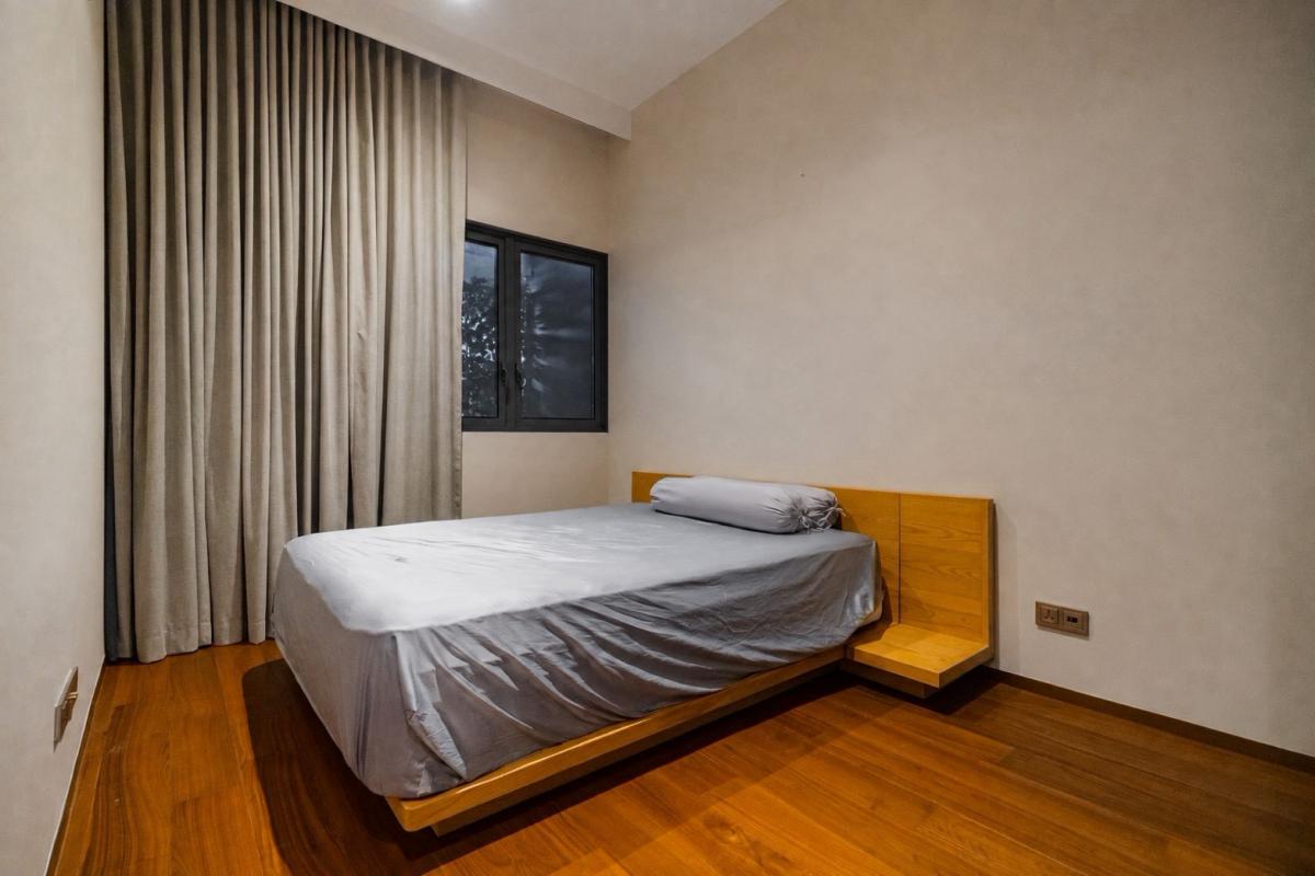 🌼Super Luxury Condo For rent : The Estelle Phrom Phong🌼 🚝Close to BTS Phrompong