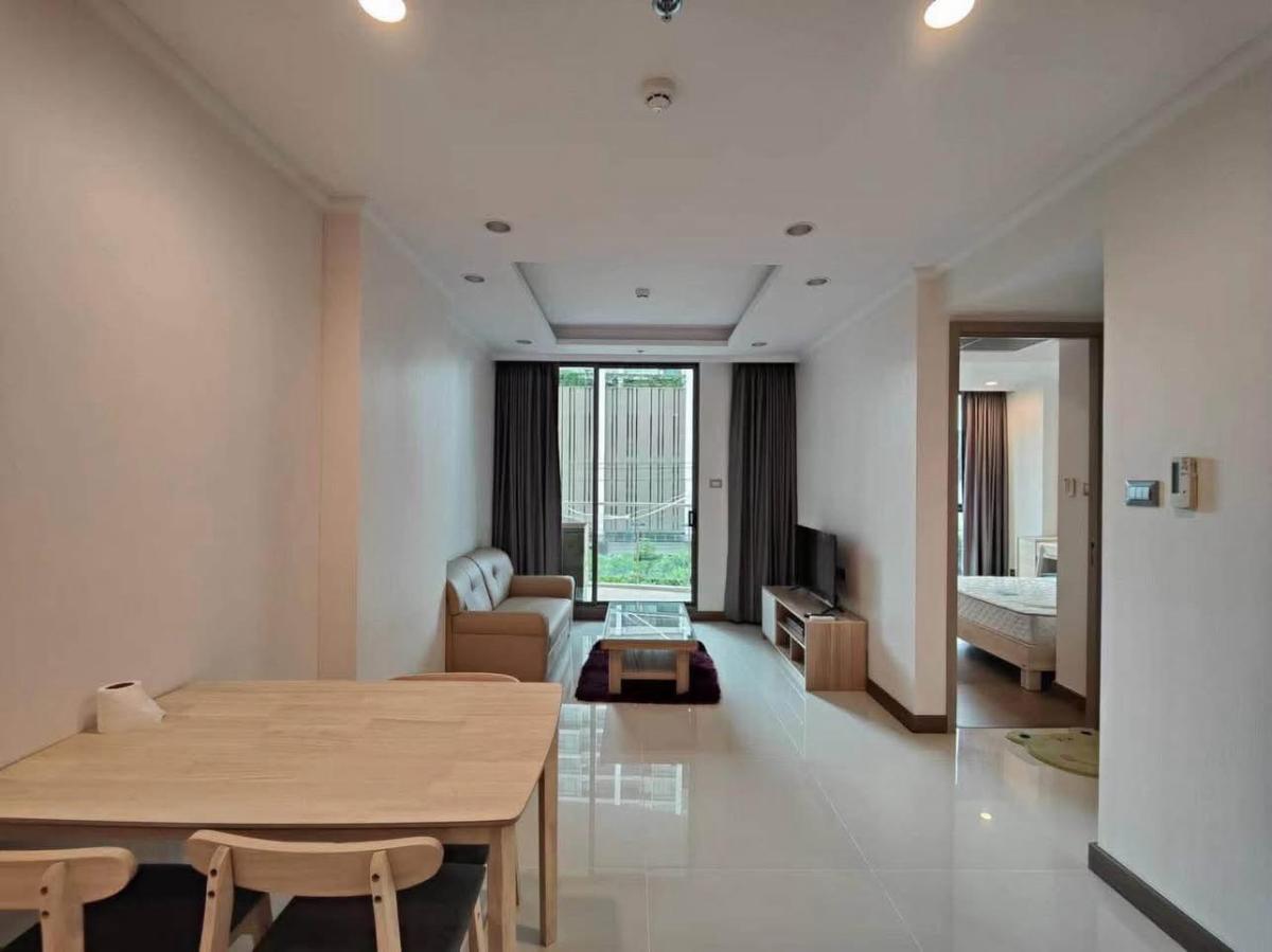 ☘️Supalai Oriental Sukhumvit39 : ศุภาลัย โอเรียนทัล สุขุมวิท39 ☘️