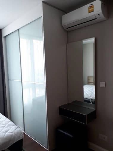 ✅The Metropolis Samrong : เดอะ เมโทรโพลิส สำโรง ✅