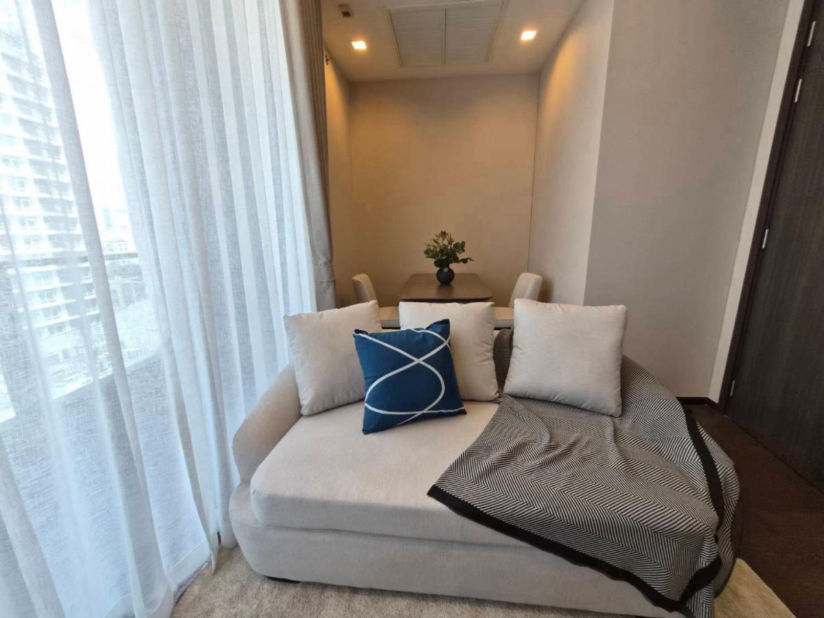 ✅ New Luxury condo 🎀AESTIQ Thonglor : เอสทีค ทองหล่อ🎀 🐶🐈 Pet-friendly